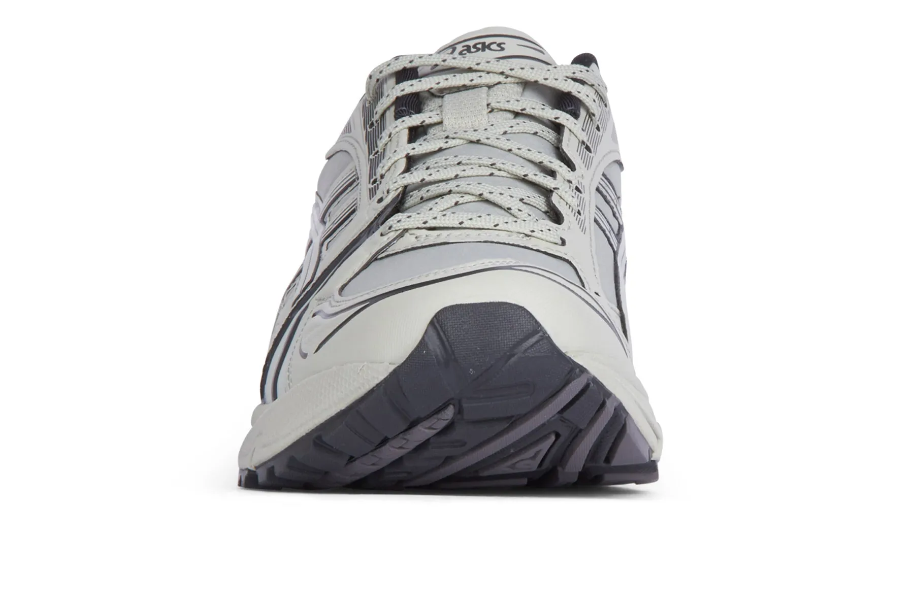 Asics Gel Kayano 14 - White Sage/Graphite Grey