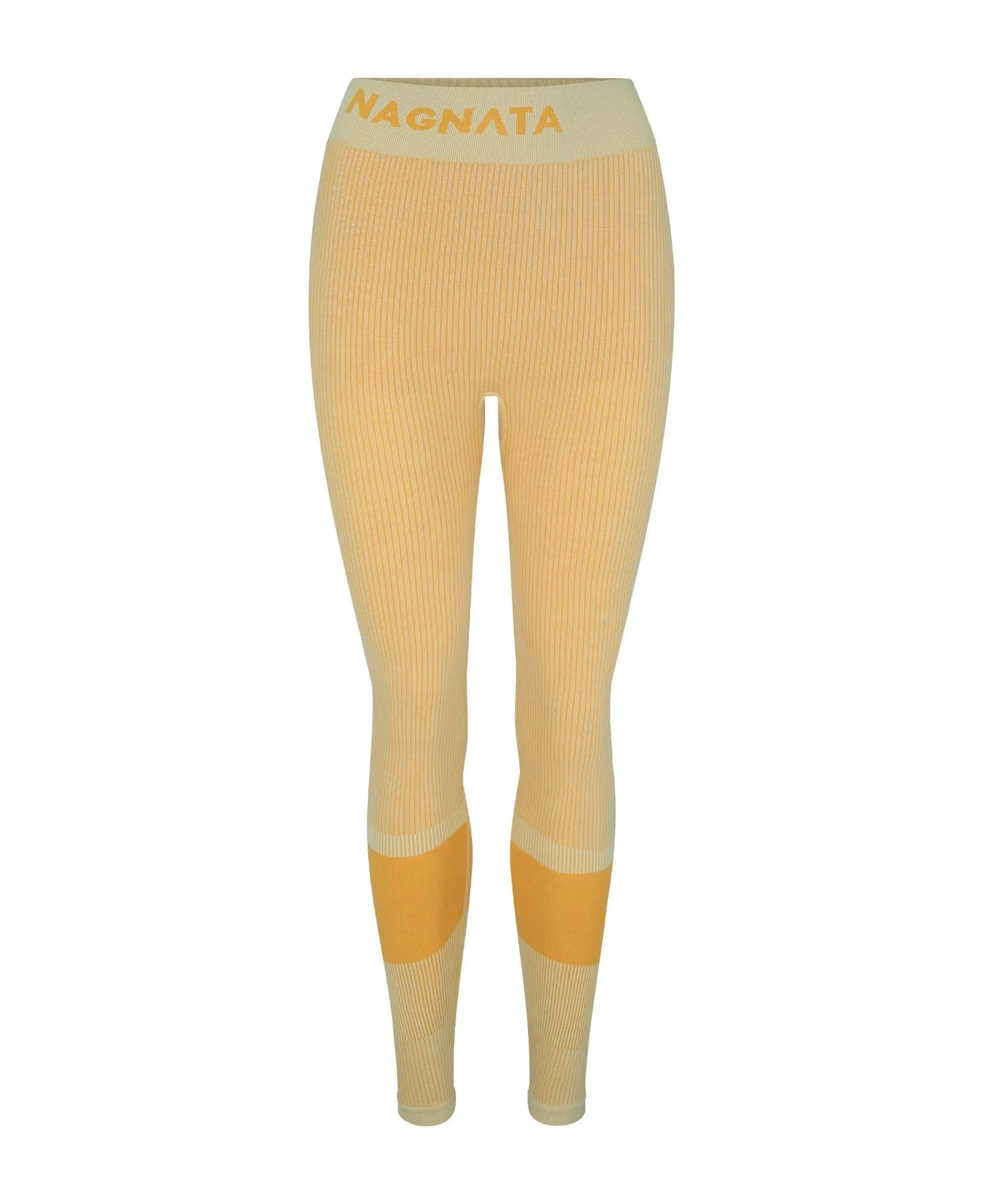 BALLET LEGGING