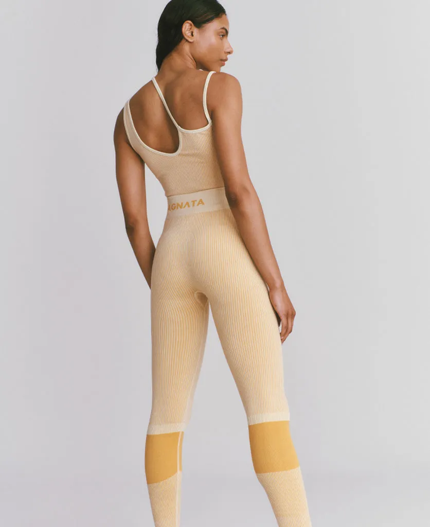BALLET LEGGING