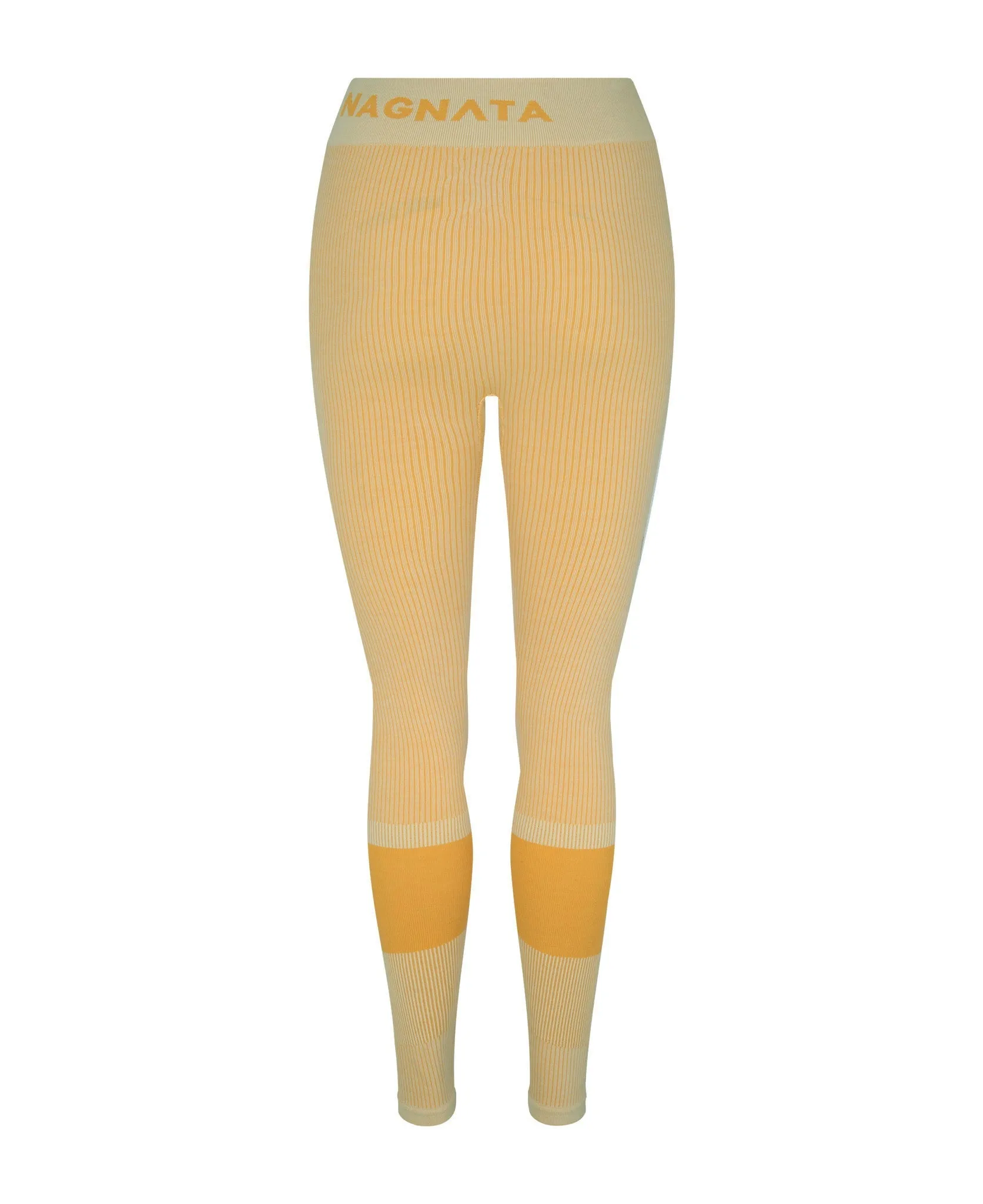 BALLET LEGGING