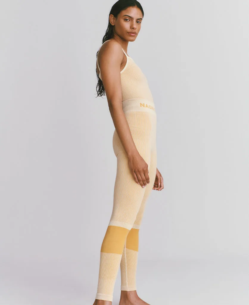 BALLET LEGGING
