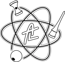Band DJ & Music Event Stickers