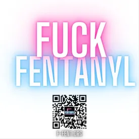 Band DJ & Music Event Stickers