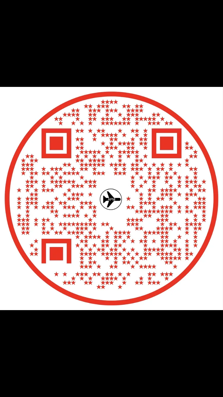 Band DJ & Music Event Stickers