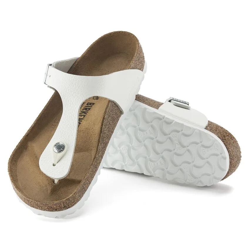 Birkenstock Gizeh BS Women's Sandals