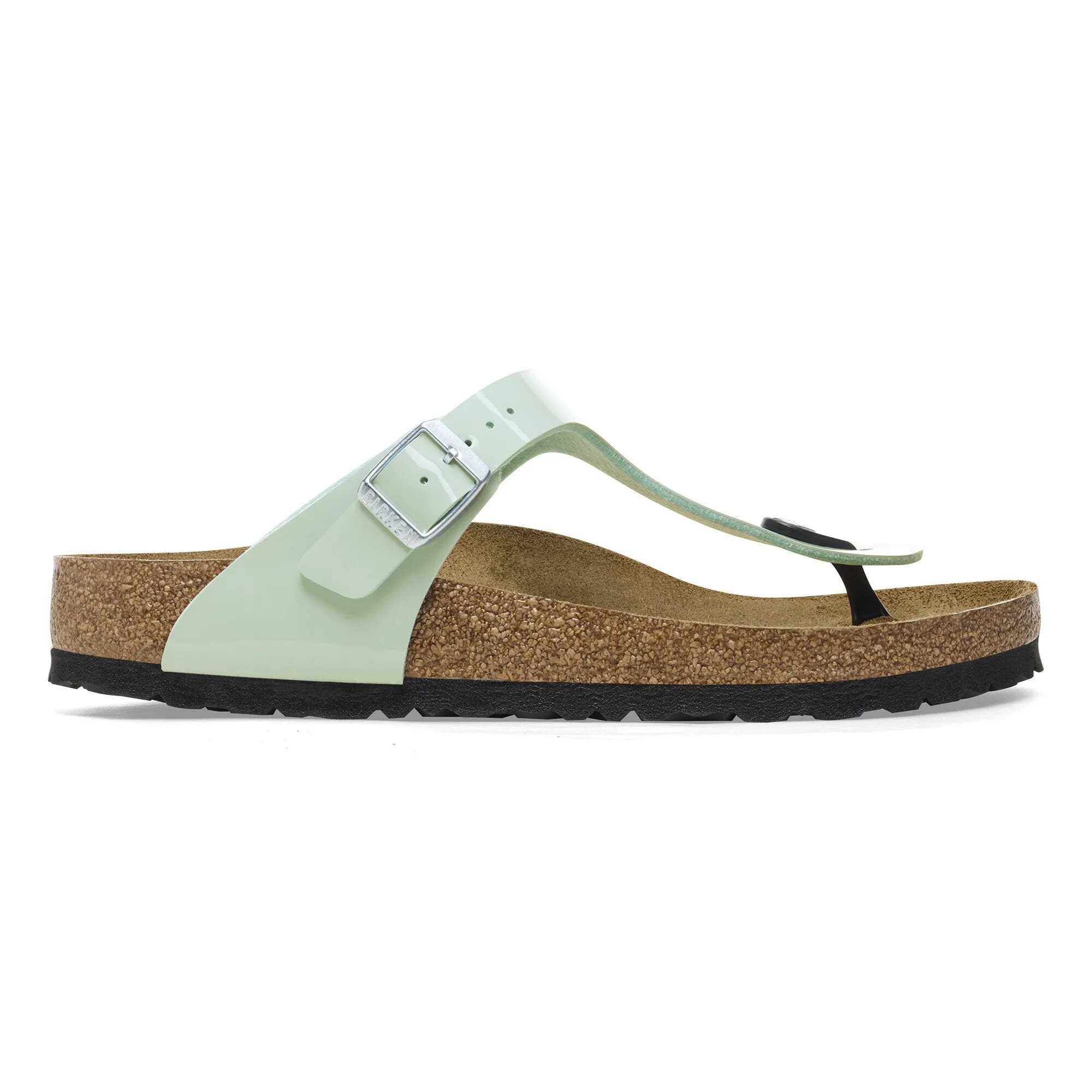 Birkenstock Gizeh BS Women's Sandals