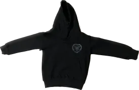 Blackout Kids Hoody