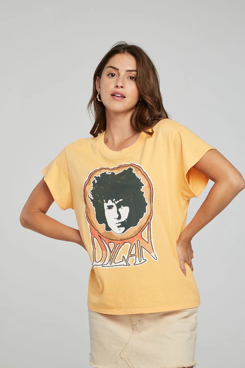 Bob Dylan - Retro Dylan