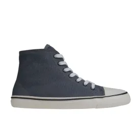 Bohempia Orik 2.0 - Standard Fit