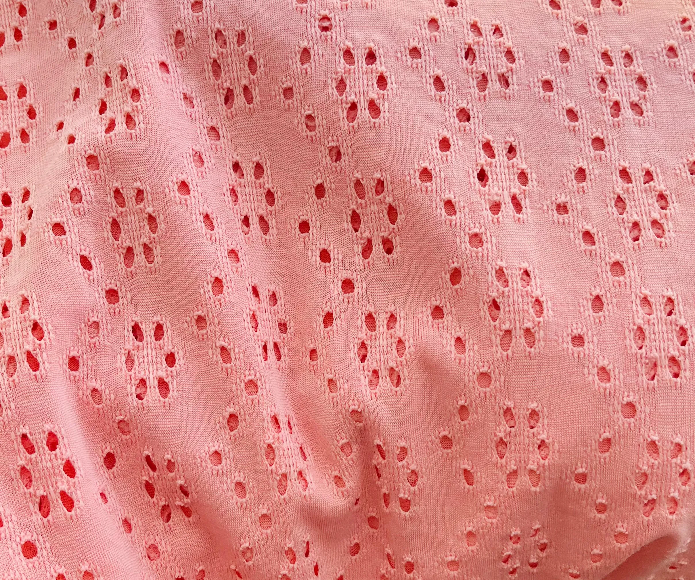 Boho Swim Cover
