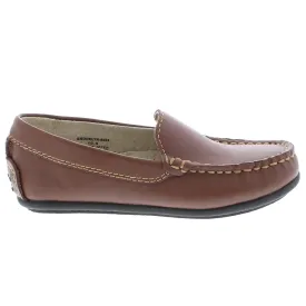 Brooklyn Loafer Footmates