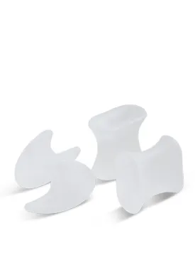 BUNHEADS BH1045 SPACE PACK