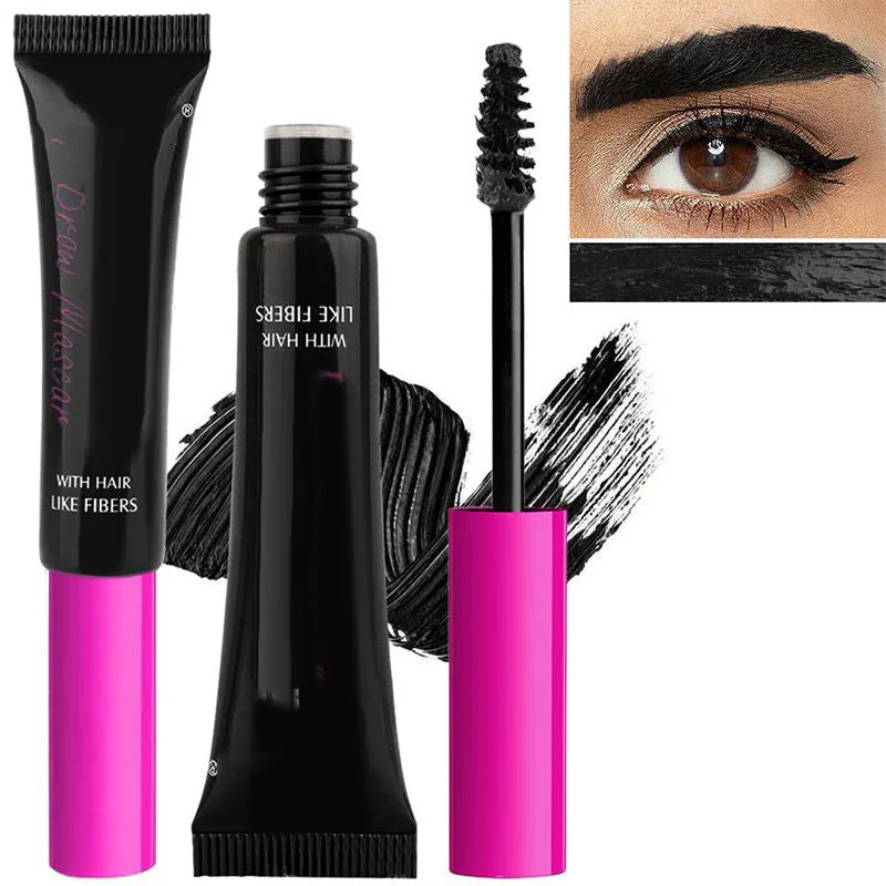 Buy 1 get 1 get 1 free today Fast Tinted Eyebrow Gel