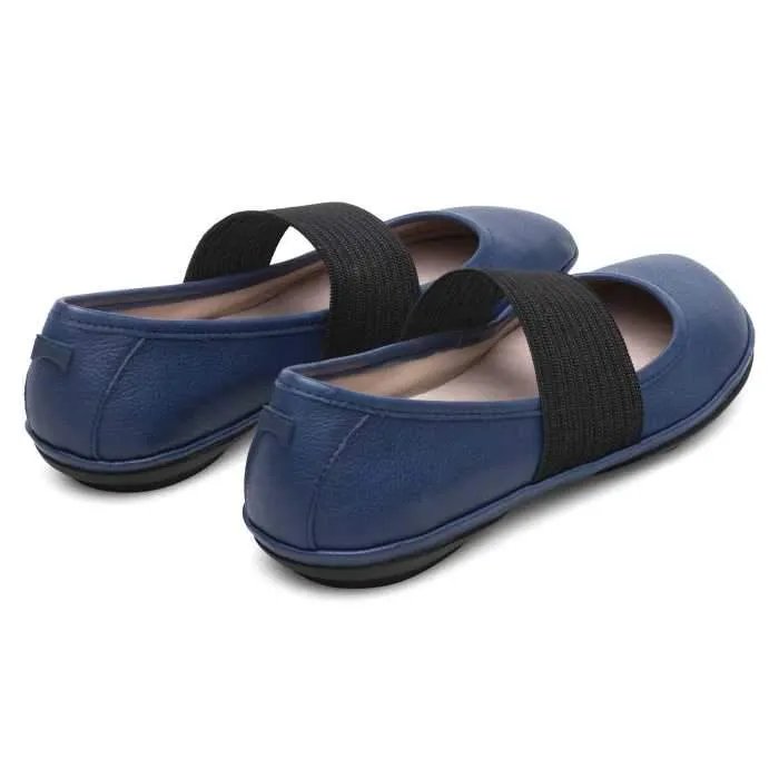 CAMPER 21595-162