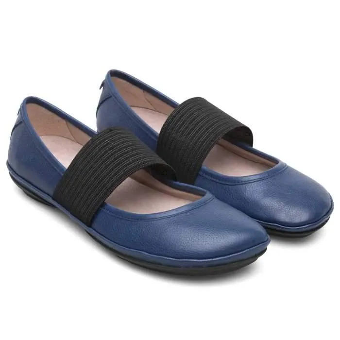 CAMPER 21595-162