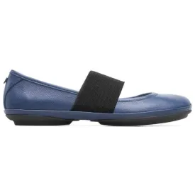CAMPER 21595-162