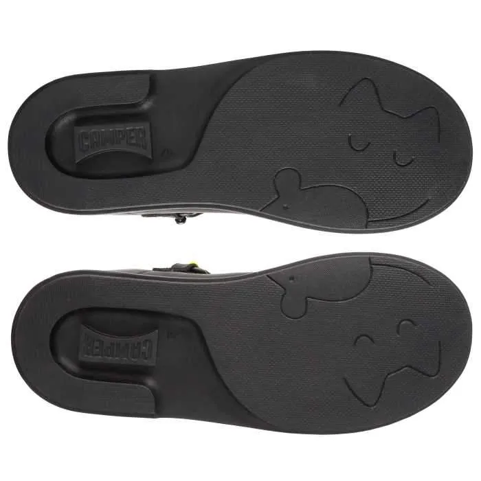CAMPER K800327-003