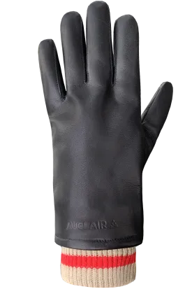 Carlos Gloves - Men