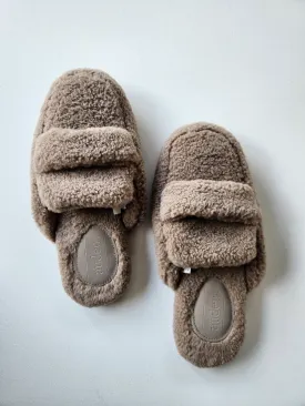 Casual Shoes Womens 7