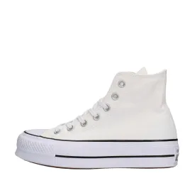 Chuck Taylor All Star Lift Hi
