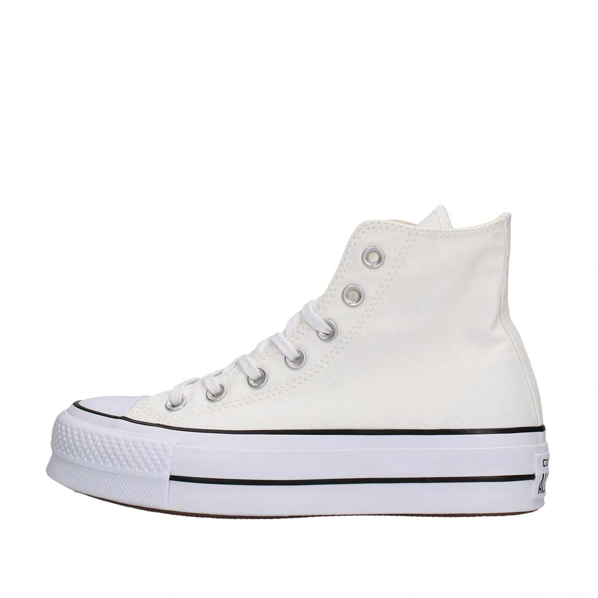 Chuck Taylor All Star Lift Hi