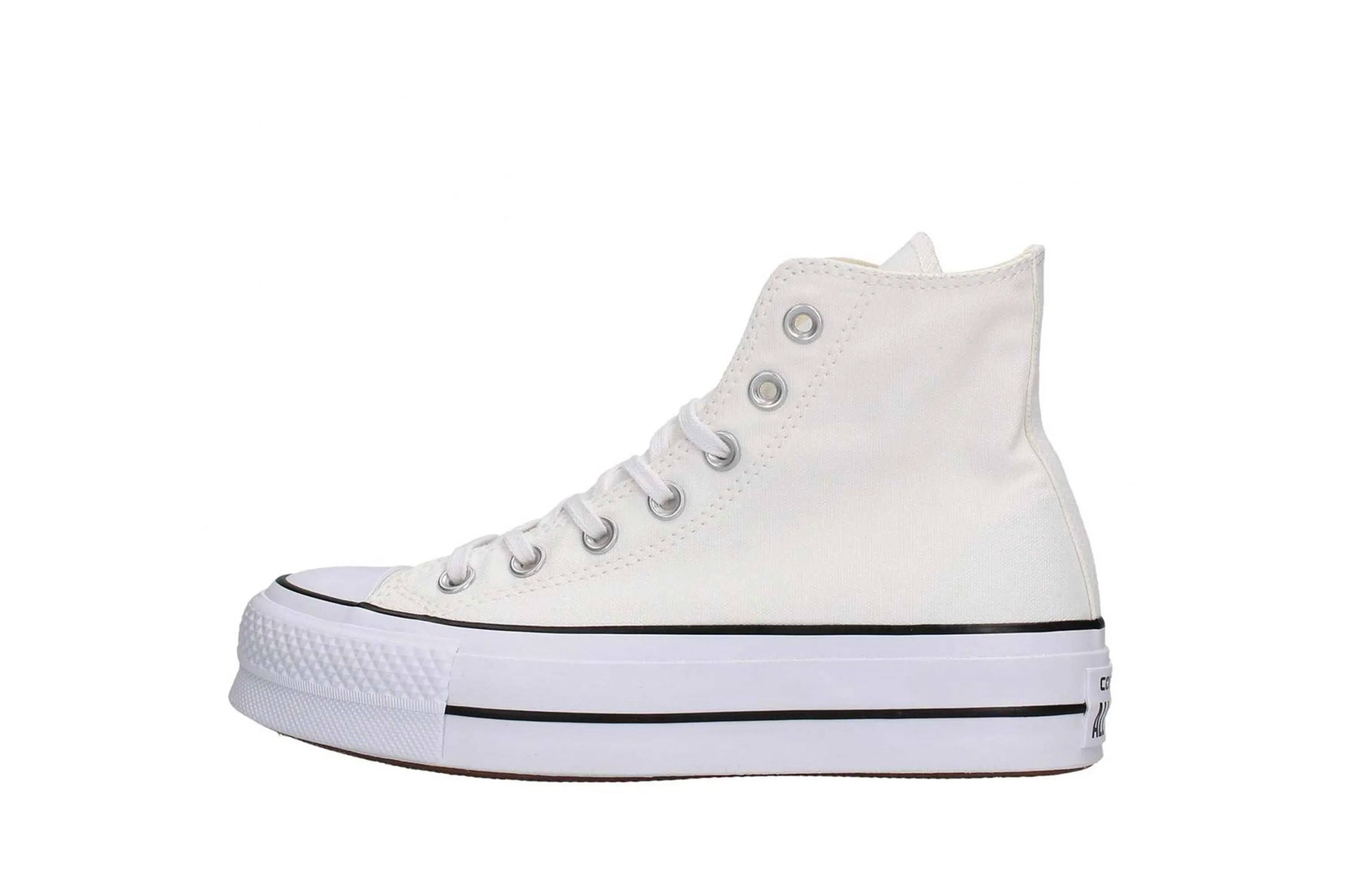 Chuck Taylor All Star Lift Hi