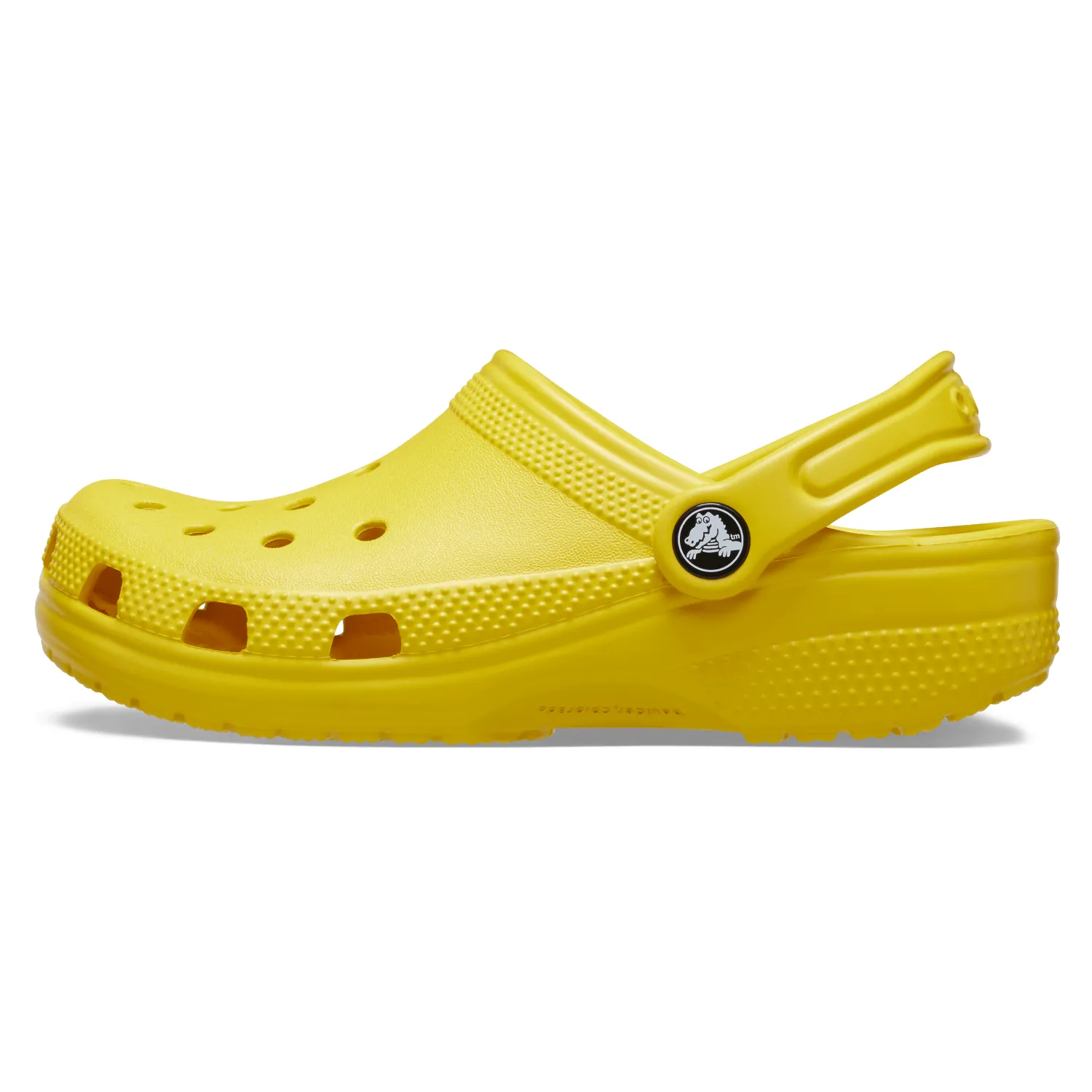 Classic Clog Kids (Ages 5 )