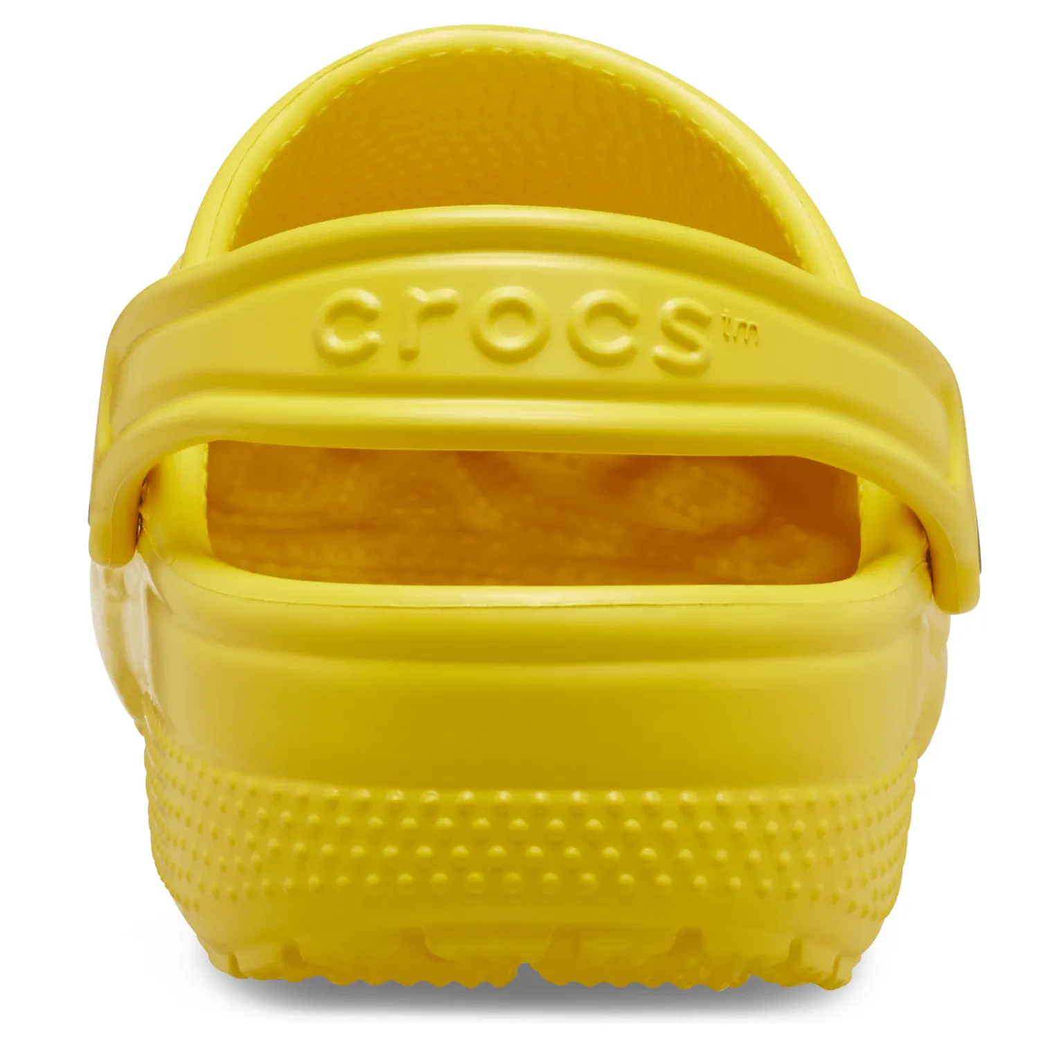 Classic Clog Kids (Ages 5 )