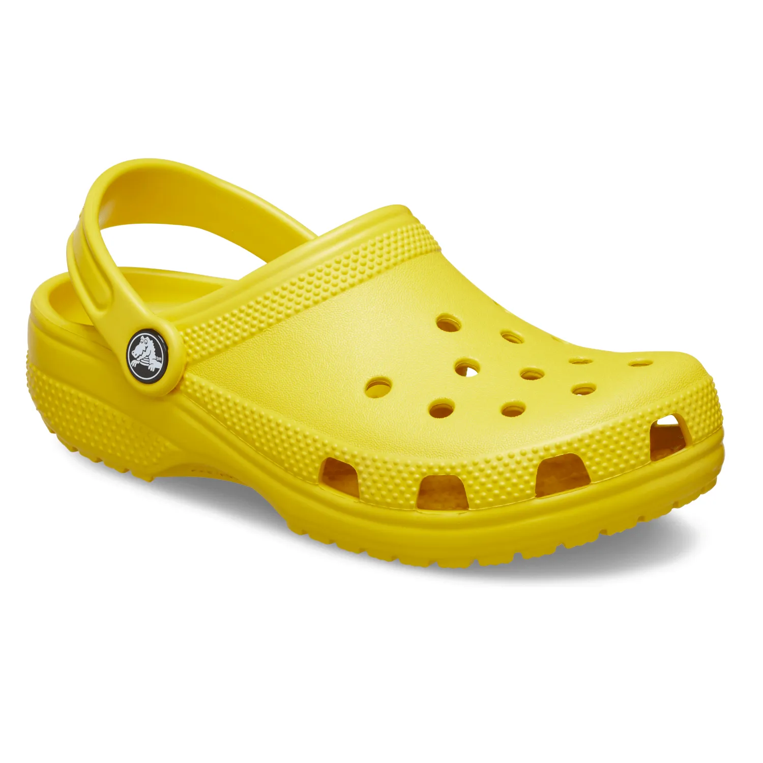 Classic Clog Kids (Ages 5 )
