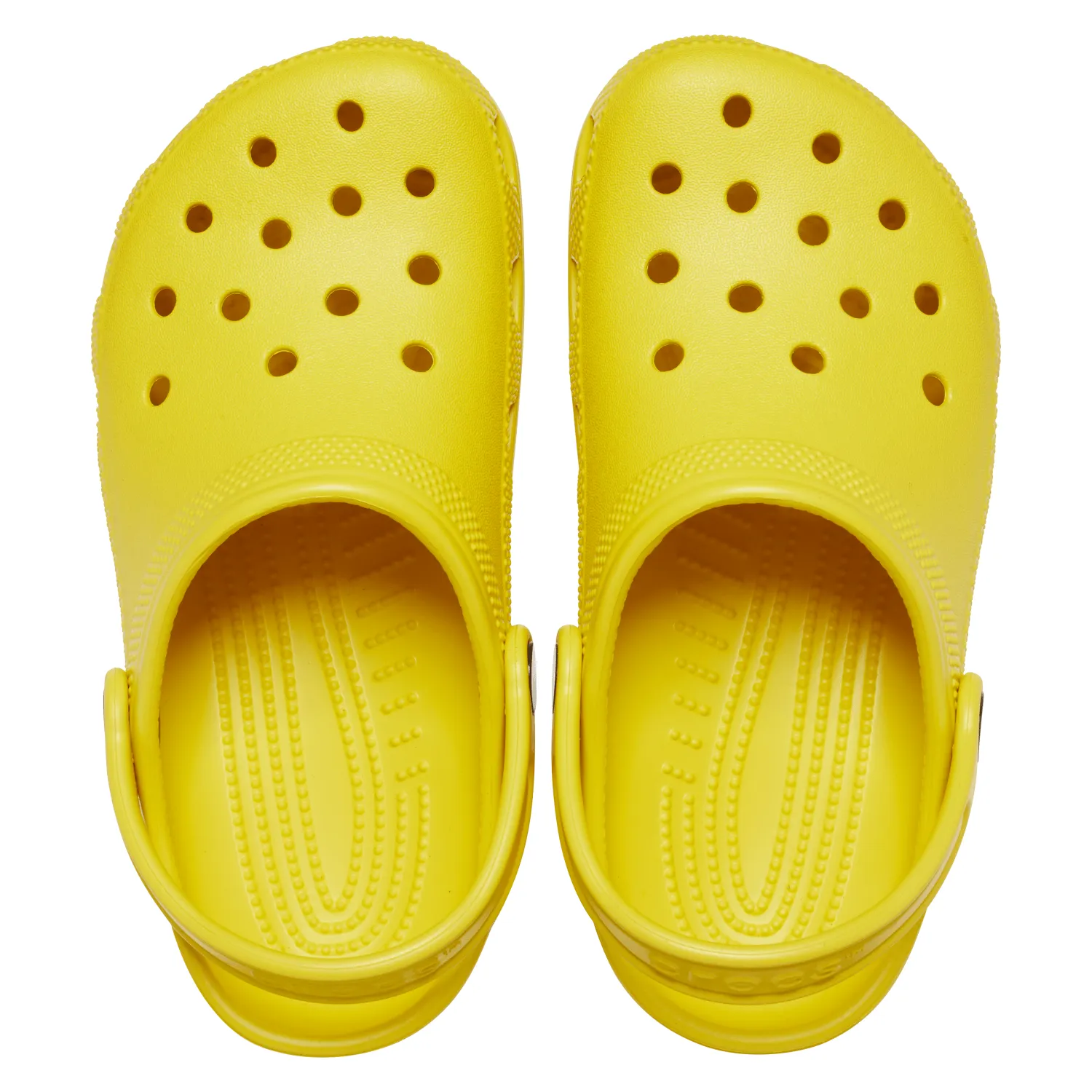 Classic Clog Kids (Ages 5 )