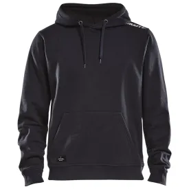 Community Hoodie JR