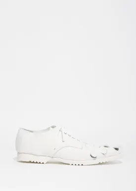 Cotton Drill Oxford