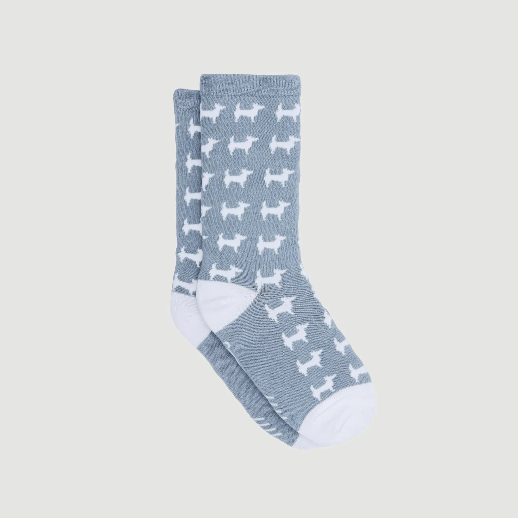 Crew Kids All Round Hound Gift Box
