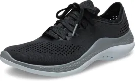 Crocs Men's Literide 360 Pacer Sneaker