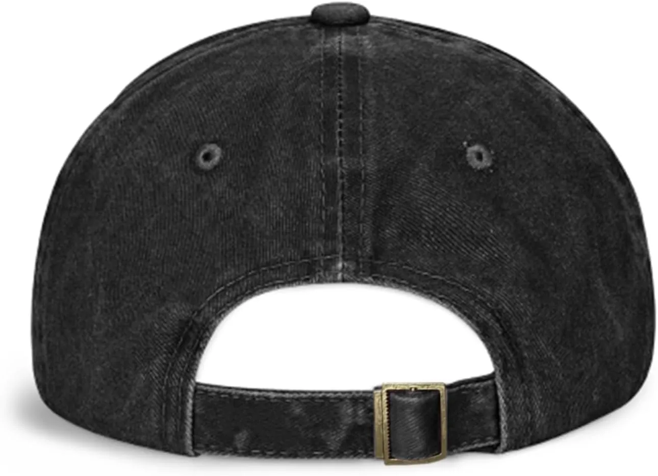 Custom Baseball Cap Bulk Custom Hat for Man Woman Design Your Custom Trucker Hats Add Text Logo Photo Personalized Cap
