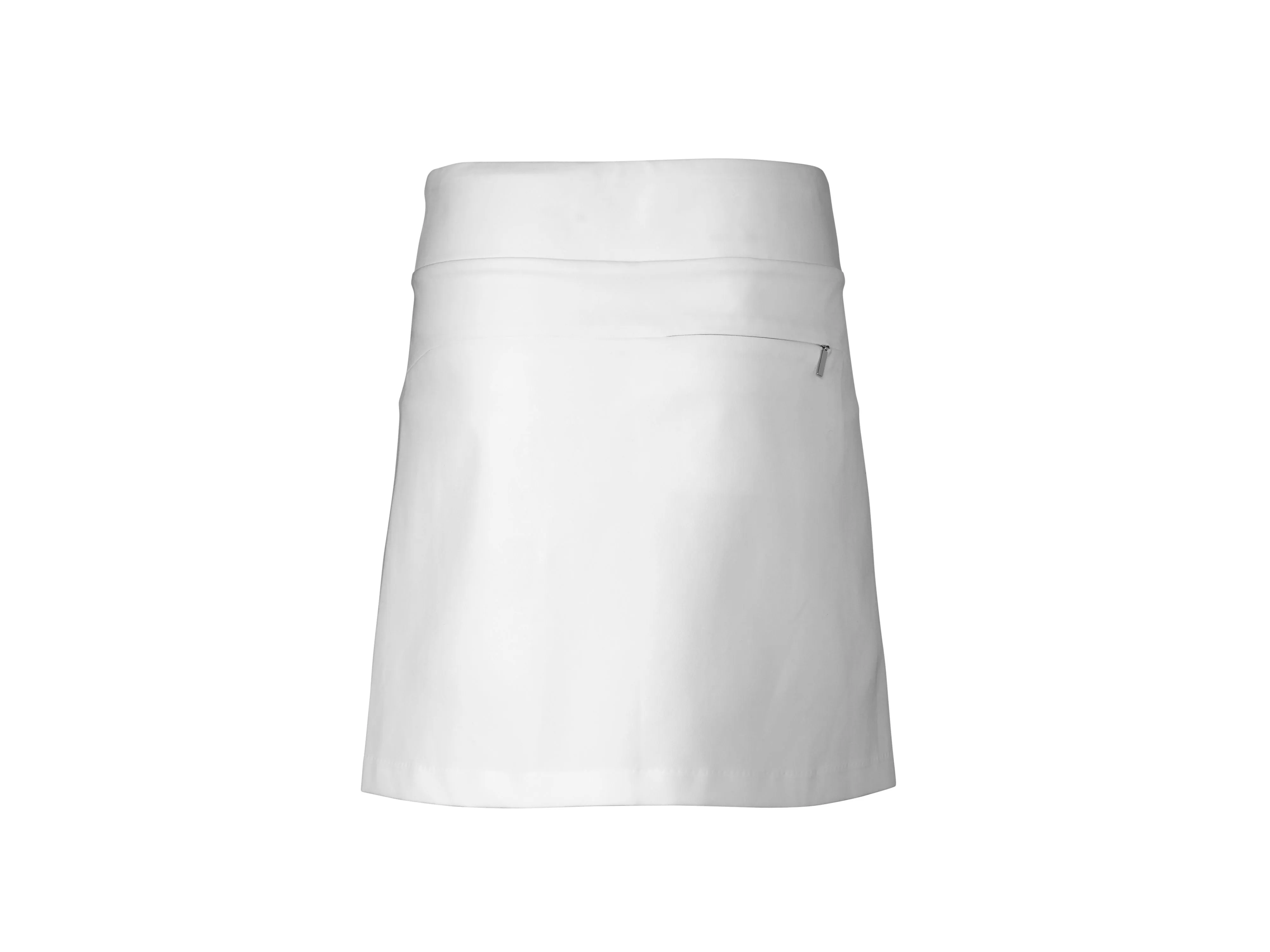 Cutter & Buck - Pacific Performance Pull On Womens Skort