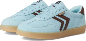 Dr. Scholl's Women's Rebel Sport Sneaker