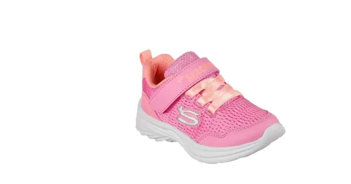 DREAMY DANCER 303201N SKECHERS