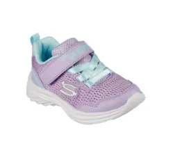 DREAMY DANCER 303201N SKECHERS