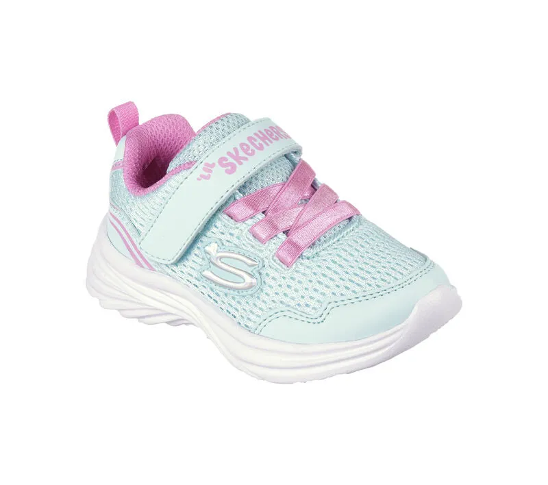 DREAMY DANCER 303201N SKECHERS