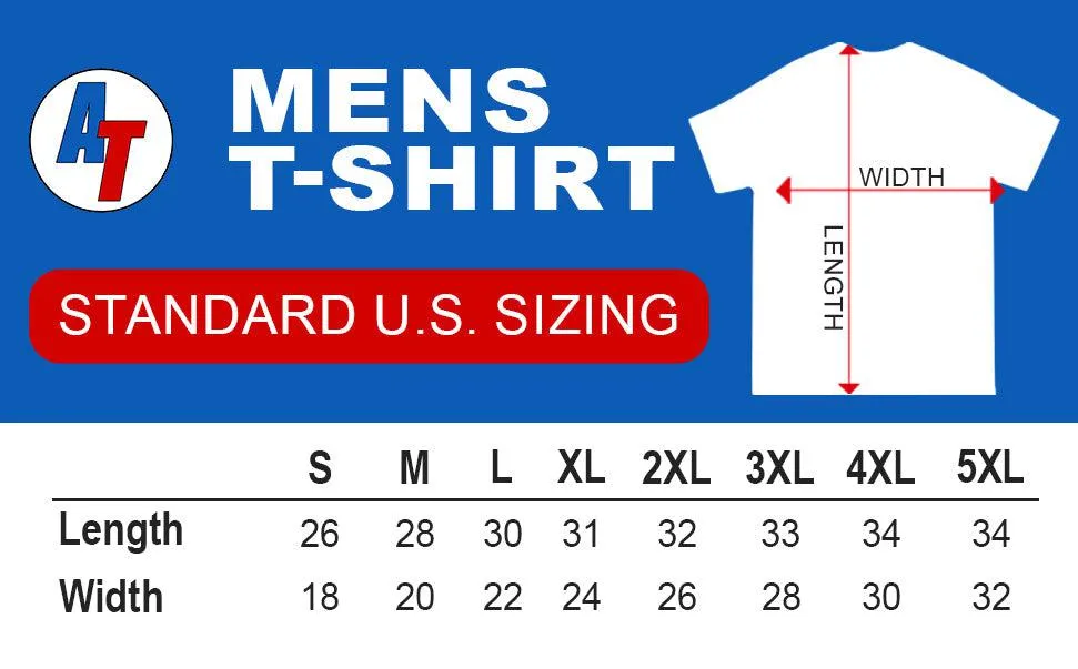 Duramax Diesel T-Shirt With 2008-2014 2500HD and American Flag