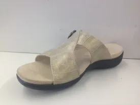 Easy Street Torch