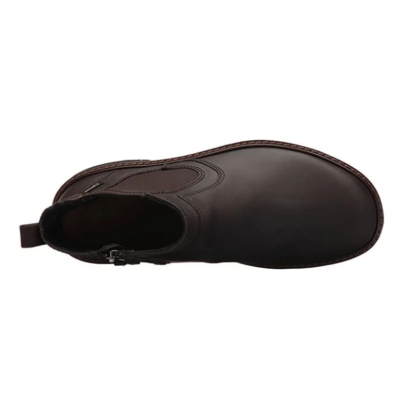 Ecco Turn Men's Ankle Boots 510214 02482