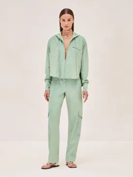 Emilion Pant