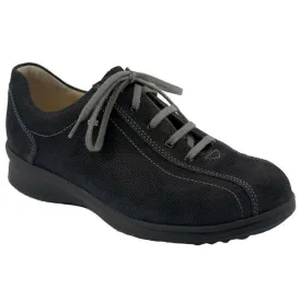 Finn Comfort Almeria