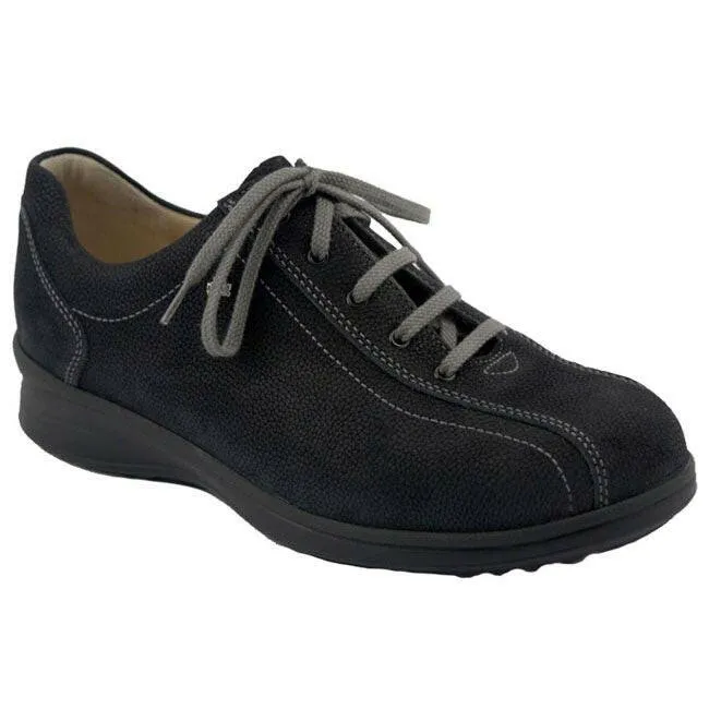 Finn Comfort Almeria