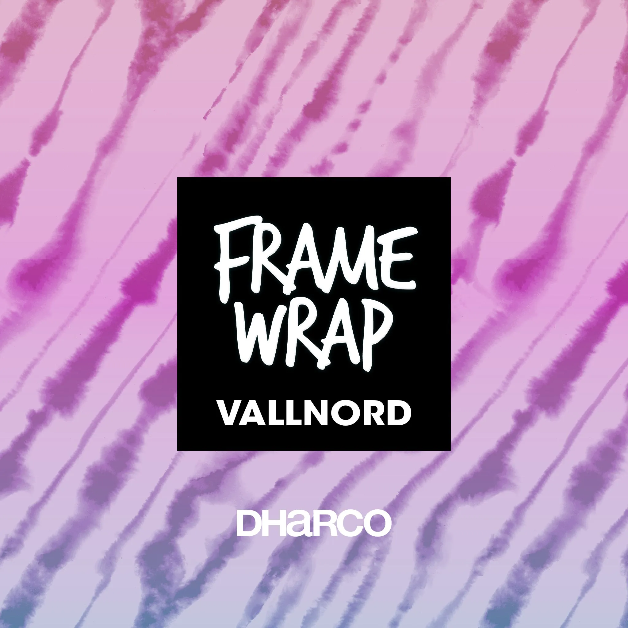 Frame Wrap