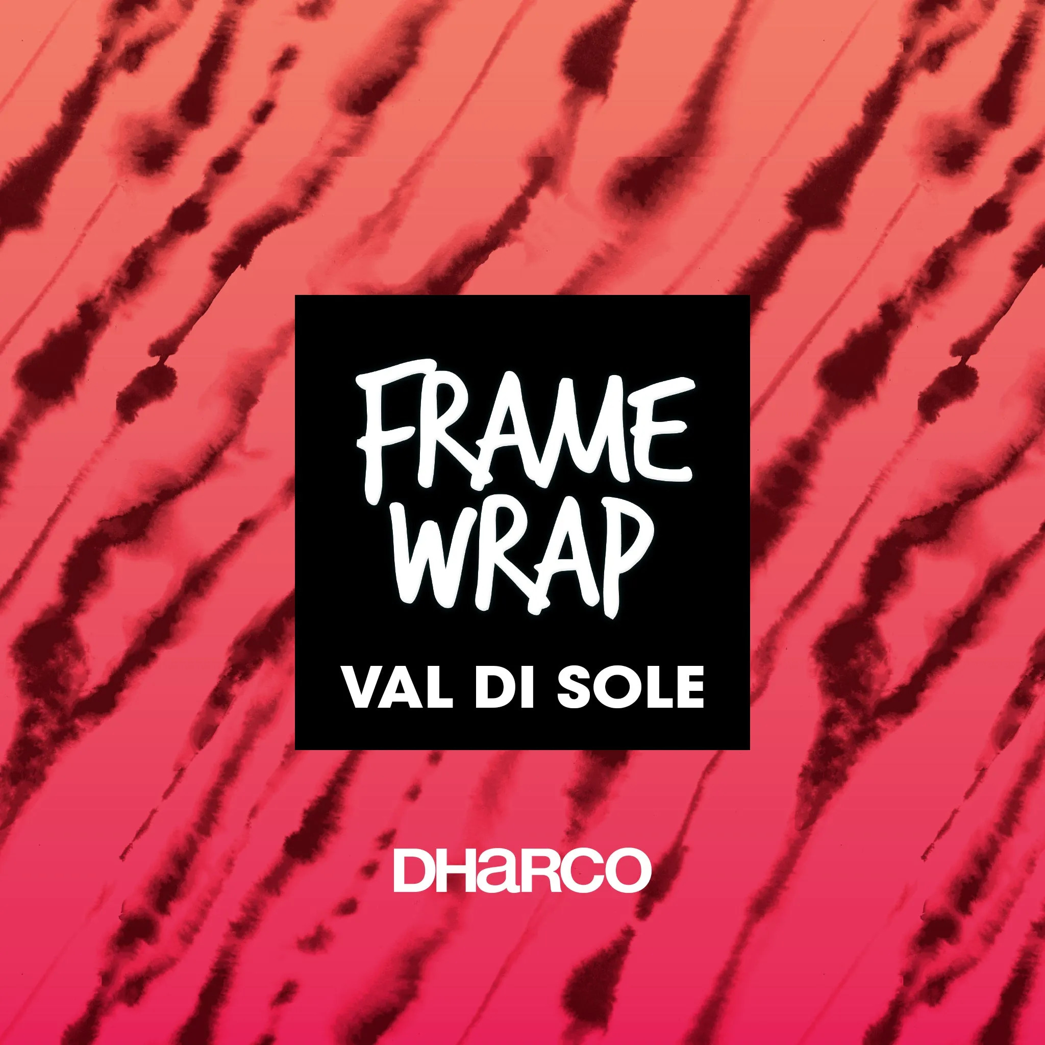 Frame Wrap