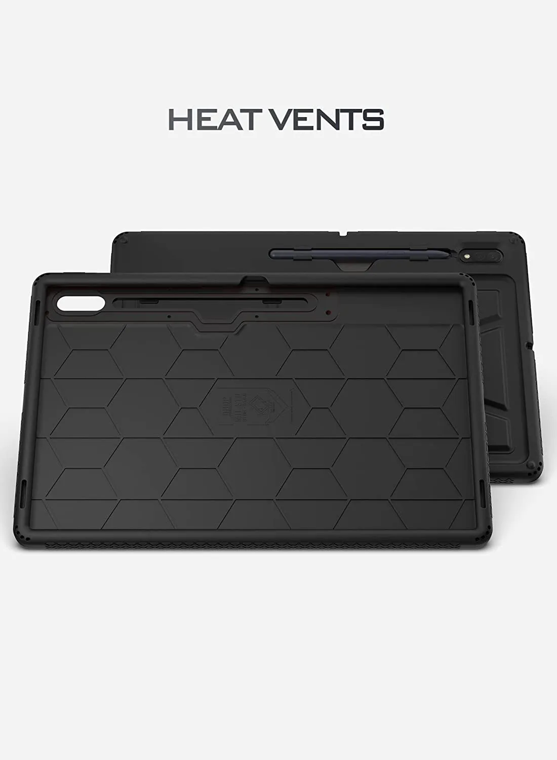 Galaxy Tab S8 Ultra Case