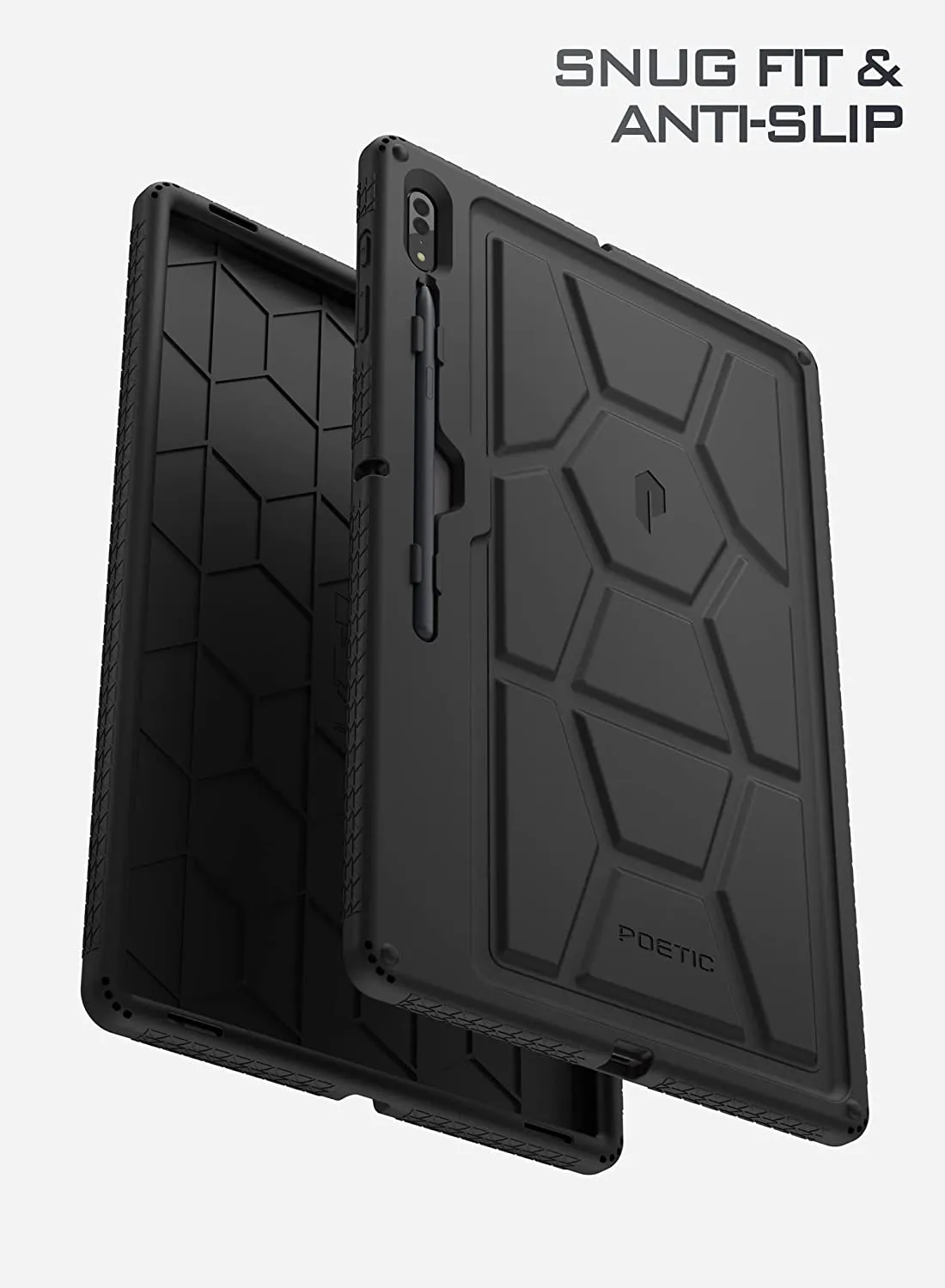 Galaxy Tab S8 Ultra Case